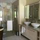 Papay Suite by Simply-Seychelles, Eden Island (zdjęcie 3)