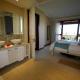 Papay Suite by Simply-Seychelles, Eden Island (zdjęcie 4)