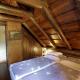 Mountain Dreams House - Stunning view over Lake Jasna!, Kranjska Gora (photo 5)