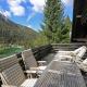 Mountain Dreams House - Stunning view over Lake Jasna!, Kranjska Gora (photo 2)