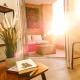 Apartamento Aliaga