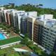 Tata Housing Rio De Goa, Marmagao - 写真 2