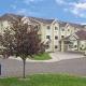 Microtel Inn & Suites Cheyenne, Cheyenne (fotografie 10)