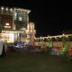 SRG INN HOTEL, Bharatpur - Foto 10
