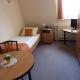 Pension an der Weisseritz, Dresden - Foto 9