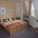 Pension an der Weisseritz, Dresde (photo 8)