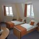 Pension an der Weisseritz, Dresde (photo 9)