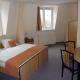 Pension an der Weisseritz, Dresde (photo 10)