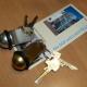 Pension an der Weisseritz, Dresde (photo 6)