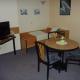 Pension an der Weisseritz, Dresde (photo 7)