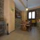 Casa Rural Urbe, Campodarbe (fotografie 9)