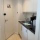 Bright apartment in elegant Østerbro, Copenhague - Foto 10
