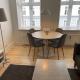 Bright apartment in elegant Østerbro, Copenhague - Foto 6