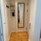 Bright apartment in elegant Østerbro, Copenhague - Foto 9