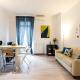 Cosy Home - Porta Romana M3, Milán - Fotografie 2