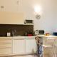 Cosy Home - Porta Romana M3, Milán - Fotografie 6