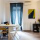 Cosy Home - Porta Romana M3, Milán - Fotografie 7