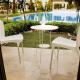 Liona Hotel & SPA, Gundogan (fotografie 4)