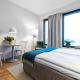 Biz Apartment Bromma, Stockholm (Foto 5)