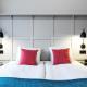 Biz Apartment Bromma, Stockholm (Foto 8)