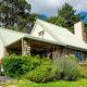 Houtkapperspoort Mountain Cottages, Кейптаун - Фото 6