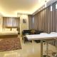 Palm Ville Suites, Beirut (foto 2)