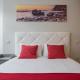 Apartamentos Portodouro - Ribeira - Fotografie 6