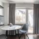 limehome Montabaur Kirchstraße, Montabaur - Fotografie 5