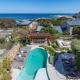 Far Horizons Villa, Кейптаун - Фото 4