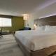 Holiday Inn Express & Suites Wapakoneta by IHG, Wapakoneta (fotografie 9)