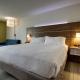 Holiday Inn Express & Suites Wapakoneta by IHG, Wapakoneta (fotografie 8)