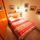 DaPolo - Cosy appartment in Val di Fassa Campestrin - Foto 7