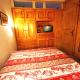 DaPolo - Cosy appartment in Val di Fassa Campestrin - Foto 8