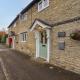 Wayside Cottage Bedford - Fotografie 2