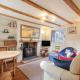 Wayside Cottage Bedford - Fotografie 5