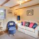 Wayside Cottage Bedford - Fotografie 7