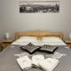 Apartament Aleksander, Zakopane - Photo 9