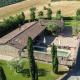 Villa La Tabaccaia by Halldis, Montaione (zdjęcie 2)