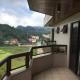 Apartamento Inteiro com Vista do Lago Quitandinha, Petrópolis - Foto 4