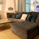Marousi Boutique Apartment, Athen - Foto 7