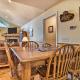 Hiawassee Cabin with Mtn Views Less Than 1 Mi to Lake!, Hiawassee (Foto 6)