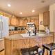 Hiawassee Cabin with Mtn Views Less Than 1 Mi to Lake!, Hiawassee (Foto 7)