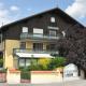 Landgasthof Venushof, Bad Griesbach - Foto 2