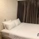 Charurat Suite Hotel
