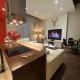 Budapest Downtown in Style - Luxury Apartment, Budapeszt - Zdjęcie 1