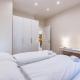 Spacious 2 bedroom apartment nearby center, Wien - Foto 8