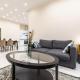 Spacious 2 bedroom apartment nearby center, Wien - Foto 5