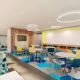 Microtel Inn & Suites by Wyndham Winchester, Winchester - Fotografie 5