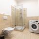 Spacious 2 bedroom apartment nearby center, Wien - Foto 10