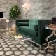 Carlyle Inn, Los Angeles - Foto 6